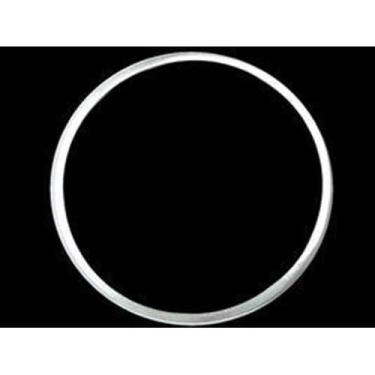 Imagem de Caixa Calco Do Diferencial 0.15 Mercedes Benz 608D/709D