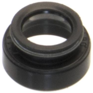 Imagem de Retentor da caixa de mudanças Toyota Etios Sedan 2012 a 2018 - SABÓ