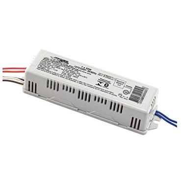 Imagem de Force Line - Reator Eletronico para 1 Lampada Circular Fluorescente 22 W, Bivolt 415