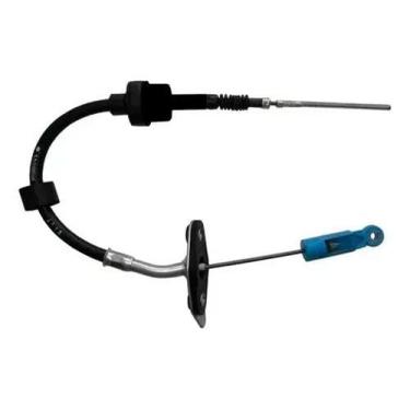 Imagem de Cabo Embreagem Palio Siena Strada Original 55204912