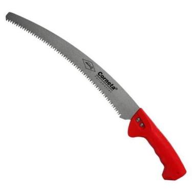 Imagem de Serrote De Poda Com adaptador para Cabo Extensível - ETILUX IMP E DIST