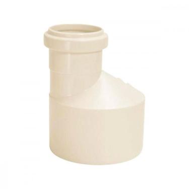 Imagem de Reducao Excentrica Amanco 100 X 50