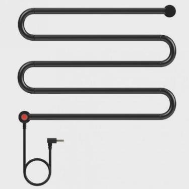 Imagem de Toalheiro Térmico Classic 220V Aquece