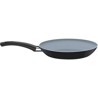 Imagem de Frigideira em Alumínio com Revestimento Interno Cerâmico 28 cm 27816/0