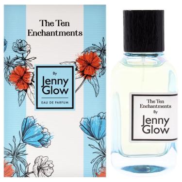 Imagem de Perfume Jenny Glow The Ten Enchantments Eau de Parfum 100ml