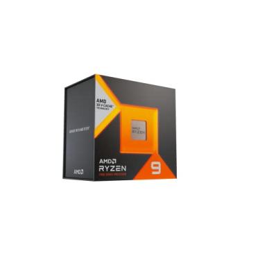 Imagem de AMD Ryzen™ 9 7900X3D processador de desktop de 12 núcleos, 24 threads