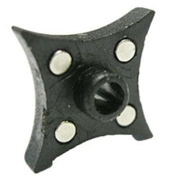 Imagem de Valken Peças de carregador - Torniquete VM-A0006 com ímãs