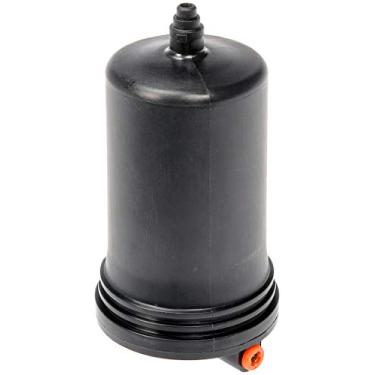 Imagem de Dorman Secador compressor de suspensão a ar 949-796 para modelos selecionados Ford/Lincoln/Mercury
