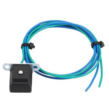 Imagem de WOOSTAR Substituição de ignição de bobina de captação de estator para Kasinski Mirage 250 2001-2009 Moto