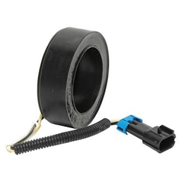 Imagem de Bobina de embreagem do compressor de ar condicionado CC 4696C A/C universal