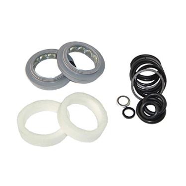 Imagem de RockShox 2012 Sektor RL Solo Air - Kit de serviço básico