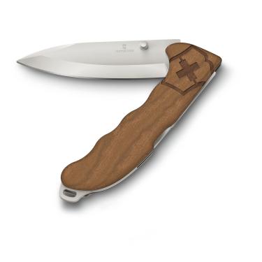 Imagem de Canivete Victorinox Evoke Wood