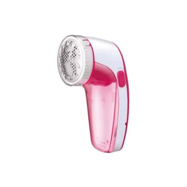 Imagem de Papa Bolinhas Portátil Recarregamento USB Tira Pelos Remoção de Bolinhas Tira Fiapos 110v 220v E-Shop Center