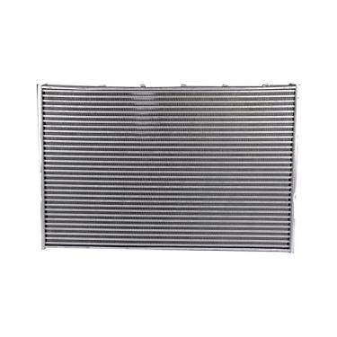 Imagem de Bloco Trocador Calor Intercooler - G400 Série 6 A - Pc103573