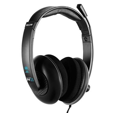 Imagem de Cuffie Ear Force N11 [Importación Italiana]