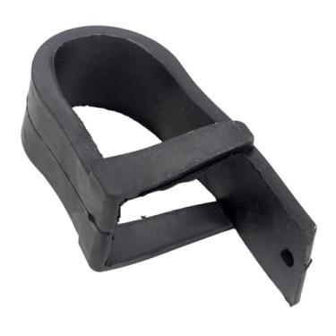 Imagem de FJMQHU Protetor de Corrente Deslizante para Braço Oscilante Protetor de Corrente Deslizante para Braço Oscilante Substitui Diretamente O Guia Deslizante de C