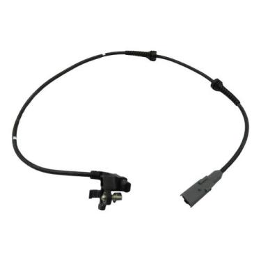 Imagem de Sensor Abs Traseiro 307 308 408 C4 Lounge Ds4 Original - Citroen / Peu