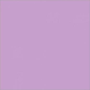 Imagem de Folha de EVA Escolar LISO 20x30 cm - Pacote 10 unds iguais - KREATEVA,