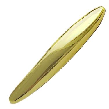 Imagem de Prop De Truque - Barco Giratório Para Truques De Mágico - Ferramenta Educacional Física Engrenagem Metálica Para Estudantes Professores Iniciantes Atividades Grupo