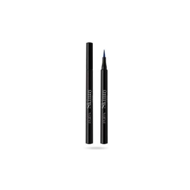 Imagem de Delineador Ultrafino Pupa Skinny Liner, Blue