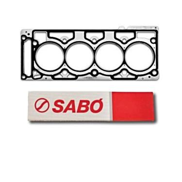 Imagem de Junta Cabecote Courier Ecosport Fiesta Ka 1.6 Zetec 82312