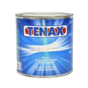 Imagem de Massa Poliester Transparente 1 Litro