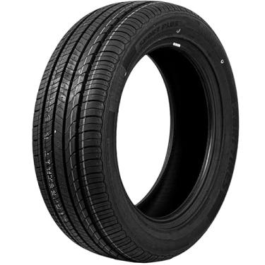 Imagem de Pneu 205/50R16 91W Sport+2 Xbri