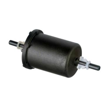 Imagem de Filtro Combustível Authomix Celta/Tiggo/Agile/Astra/Blazer