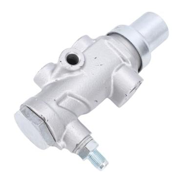 Imagem de aqxreight Válvula de Compensador de Pressão do Freio Substituição para 90 de 94