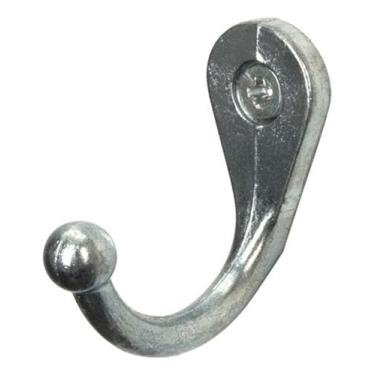 Imagem de CABIDE SIMPLES/GANCHO/GDE 6398/3 ZI, Alianca, 6398/3