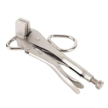 Imagem de Pull Pleier, Remoção de acabamento automático Fixador Automóvel pinos de pinos de garanhão de albates carbono ardos de aço de carbono pinador pinos flange para carro 20085 2000lb