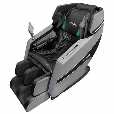 Imagem de Poltrona Massageadora Genis Relax Polishop