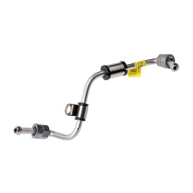 Imagem de GM Genuine Parts 12684046 Tubo de alimentação de combustível intermediário