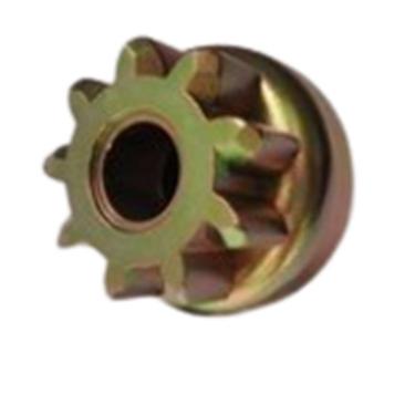 Imagem de Bendix Partida Motor Mercury 150-175-200 10D Mercuri