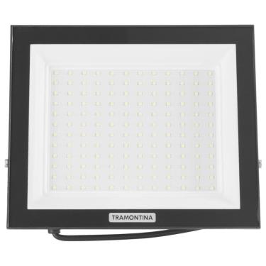 Imagem de Refletor Led Tramontina 150 W 6500 K Luz Branca
