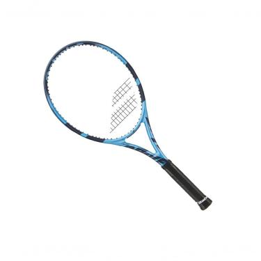 Imagem de Raquete De Tênis Babolat Pure Drive 100 2025 (16x19 - 300g) Empunhadura L1