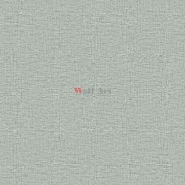 Imagem de Papel De Parede Vince Textura Verde V1011-10