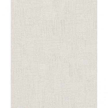 Imagem de Papel De Parede Giulia Pincel 6780-60 Rolo 10m X 0,53m