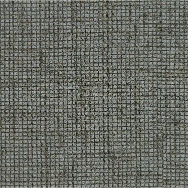 Imagem de Papel De Parede Pure 2 Tramado 187512 - Rolo 10m X 0,53m