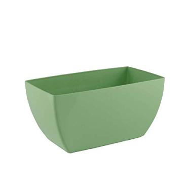 Imagem de Floreira Siena 30 x 17 cm Vasart