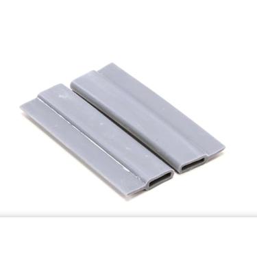 Imagem de Conjunto de raspador macio Robot Coupe 59507, R30A