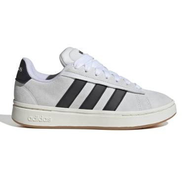 Imagem de Tênis Adidas Grand Court Alpha 00s Feminino-Feminino