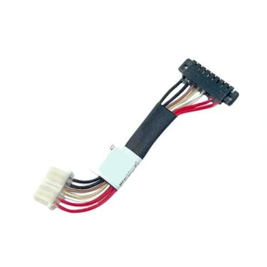 Imagem de Zahara Cabo de substituição Bat-TER-y para ASUS ROG Strix G614J G614 G634JY 6017B1889901