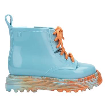 Imagem de Mini Melissa Coturno Baby 35838