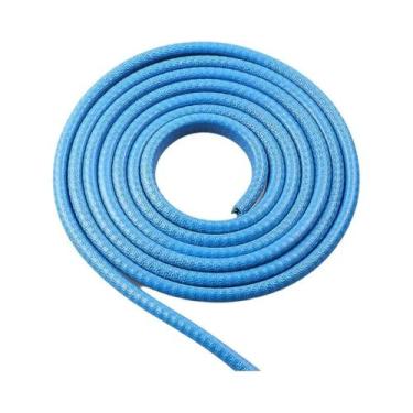 Imagem de Protetor De Borda De Porta De Carro Anti-Colisão, Protetor De Arranhõe