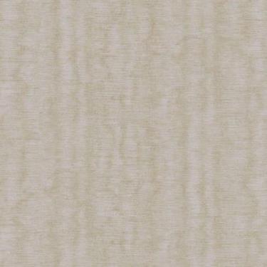 Imagem de Papel de Parede Welcome Efeito Manchado NW86903 - Rolo: 10m x 0,53m - 