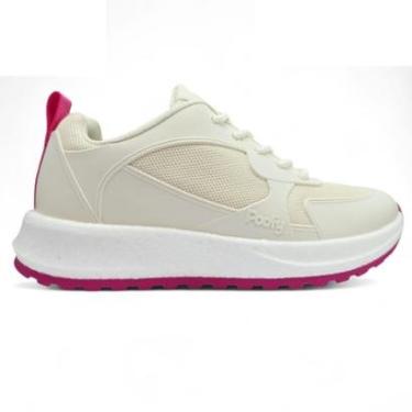 Imagem de Tênis Usaflex Poofy: Conforto e Proteção para Seus Pés!-Feminino