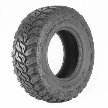 Imagem de Pneu 35X12.50R17LT Aro 17 ANTARES DEEP DIGGER M/T 121Q