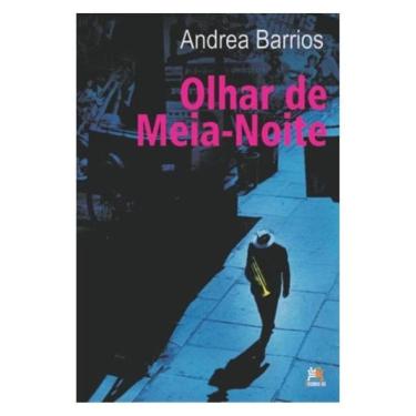 Imagem de Olhar De Meia-Noite