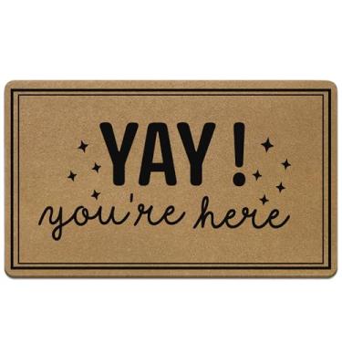 Imagem de Cabana Bro Capacho 191